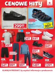 Oferta przemysłowa - Selgros