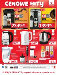 Oferta przemysłowa - Selgros