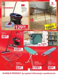 Oferta przemysłowa - Selgros