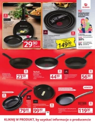Oferta przemysłowa - Selgros