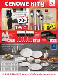 Oferta przemysłowa - Selgros