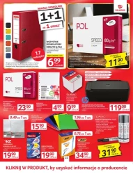 Oferta przemysłowa - Selgros