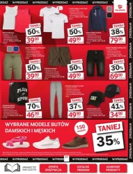 Промислова пропозиція - Selgros