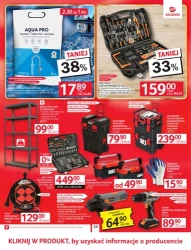 Oferta przemysłowa - Selgros