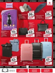 Oferta przemysłowa - Selgros