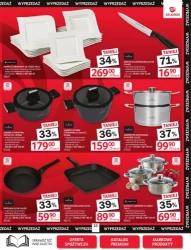 Oferta przemysłowa - Selgros