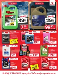 Oferta przemysłowa - Selgros