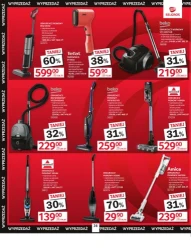 Oferta przemysłowa - Selgros