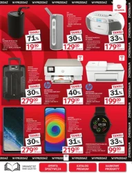 Oferta przemysłowa - Selgros