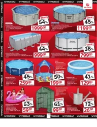 Oferta przemysłowa - Selgros