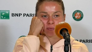 Maja Chwalińska