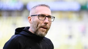 Marek Papszun