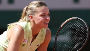 Maja Chwalińska