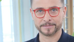 Potwierdziło się ws. "Żony dla Polaka". Kuszewski musi się pakować
