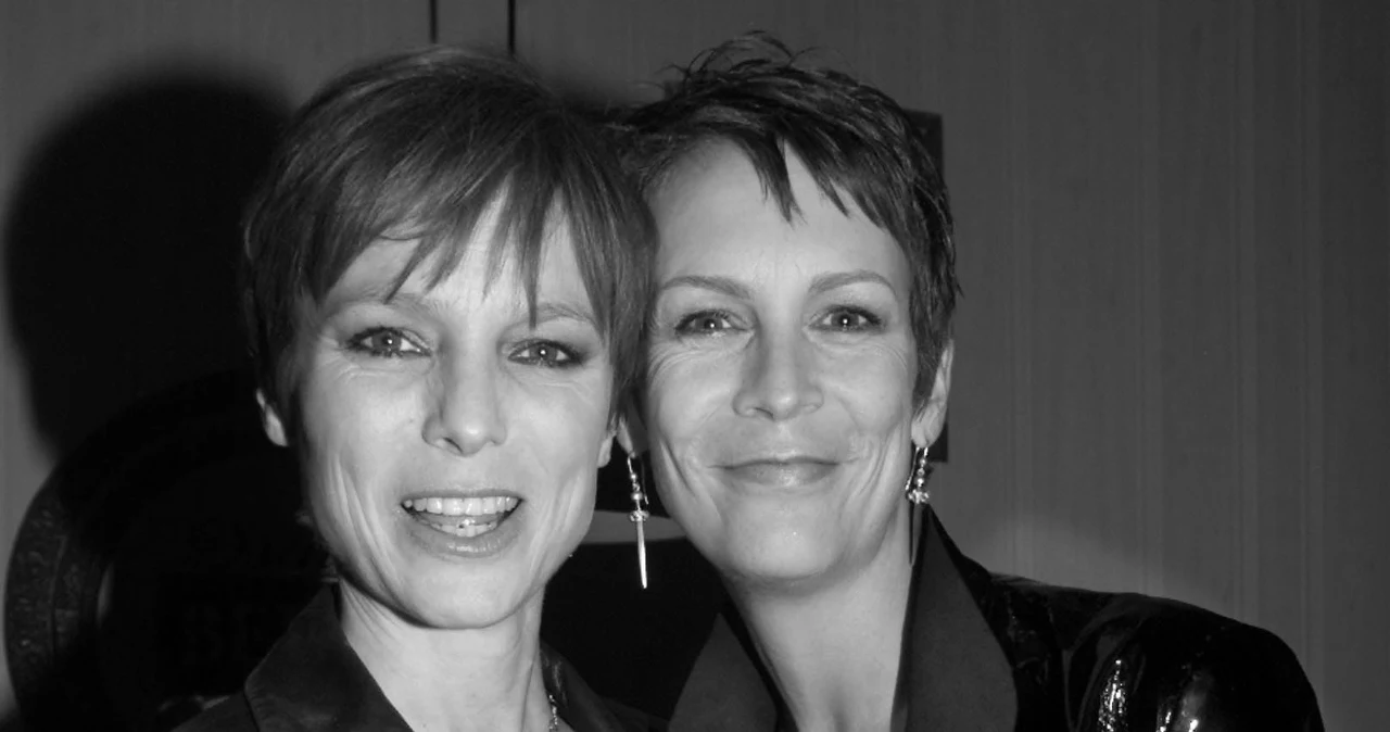 Nie żyje Kelly Curtis. Jamie Lee Curtis żegna swoją ukochaną siostrę