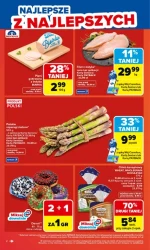 Gotowi na grilla? - Carrefour