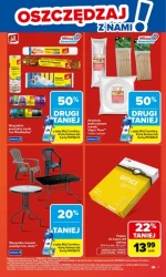 Gotowi na grilla? - Carrefour