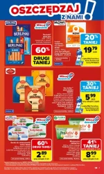 Gotowi na grilla? - Carrefour