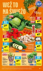 Gotowi na grilla? - Carrefour