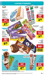 Gotowi na grilla? - Carrefour