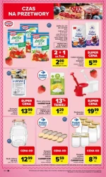 Gotowi na grilla? - Carrefour