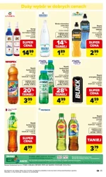 Gotowi na grilla? - Carrefour