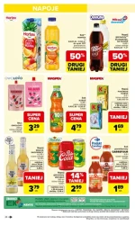 Gotowi na grilla? - Carrefour