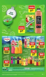 Zakupowa taktyka kibica - Carrefour