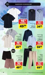 Stylizacje na letnie okazje - Carrefour