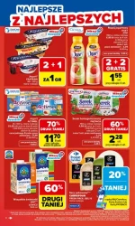W tym tygodniu! - Carrefour Market