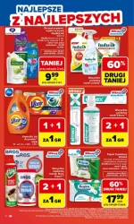 W tym tygodniu! - Carrefour Market