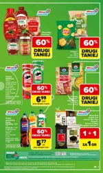 Цього тижня! - Ринок Carrefour