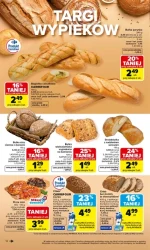 W tym tygodniu! - Carrefour Market