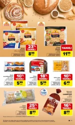 W tym tygodniu! - Carrefour Market