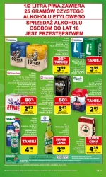 W tym tygodniu! - Carrefour Market