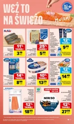W tym tygodniu! - Carrefour Market
