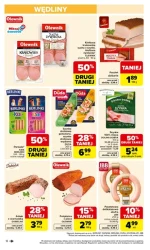 W tym tygodniu! - Carrefour Market