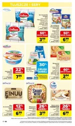 W tym tygodniu! - Carrefour Market