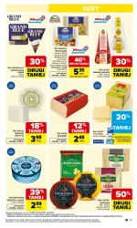 W tym tygodniu! - Carrefour Market