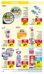 W tym tygodniu! - Carrefour Market