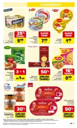 W tym tygodniu! - Carrefour Market