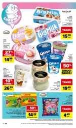 W tym tygodniu! - Carrefour Market