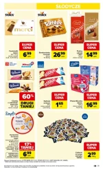W tym tygodniu! - Carrefour Market