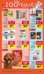 W tym tygodniu! - Carrefour Market