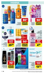 W tym tygodniu! - Carrefour Market