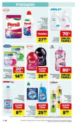 W tym tygodniu! - Carrefour Market