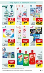 W tym tygodniu! - Carrefour Market