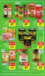 Kibicuj i oszczędzaj - Carrefour Market