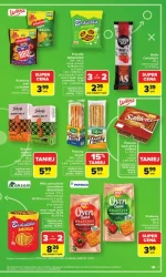 Kibicuj i oszczędzaj - Carrefour Market