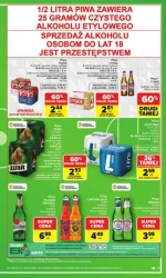 Kibicuj i oszczędzaj - Carrefour Market